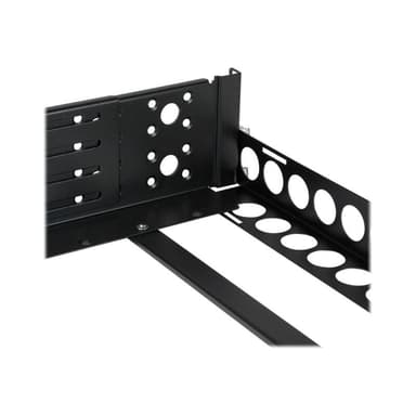 STARTECH.COM UNIVERSAL SERVER RACK RAILS