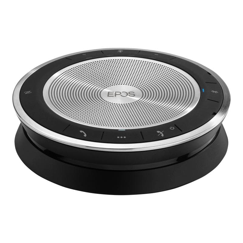 EPOS EXPAND SP 30 Bluetooth-Speakerphone 1000223
