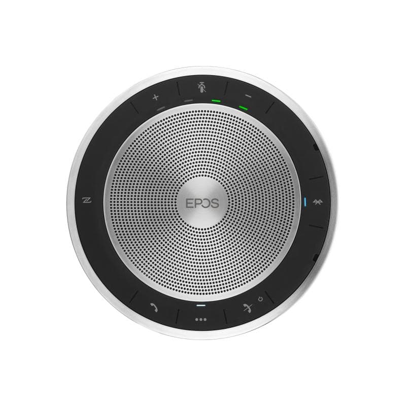EPOS EXPAND SP 30 Bluetooth-Speakerphone 1000223