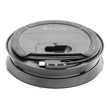 EPOS EXPAND SP 30 Bluetooth-Speakerphone 1000223