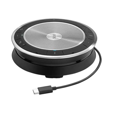 EPOS EXPAND SP 30 Bluetooth-Speakerphone 1000223