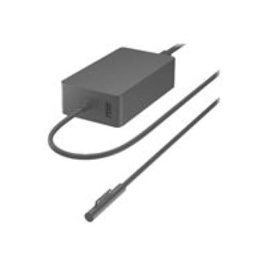 MICROSOFT Surface Netzteil 127 Watt