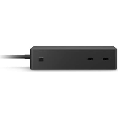 MICROSOFT Surface Dock 2
