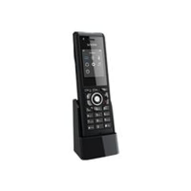 SNOM TECHNOLOGY IP DECT M85 Industrial Handset EU/US