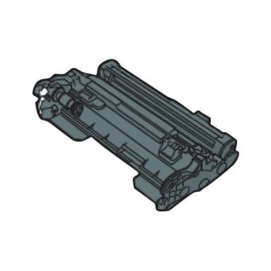 RICOH Drum P501 Black (418094)