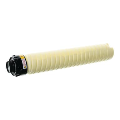 RICOH Toner Yellow (828533)