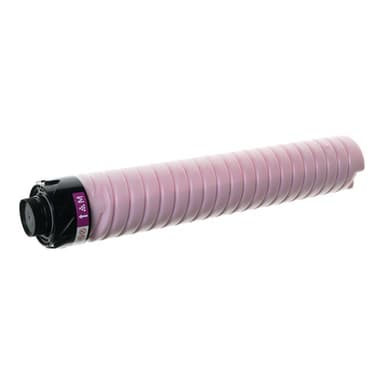 RICOH Toner Magenta (828534)