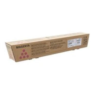 RICOH Toner Magenta (828534)