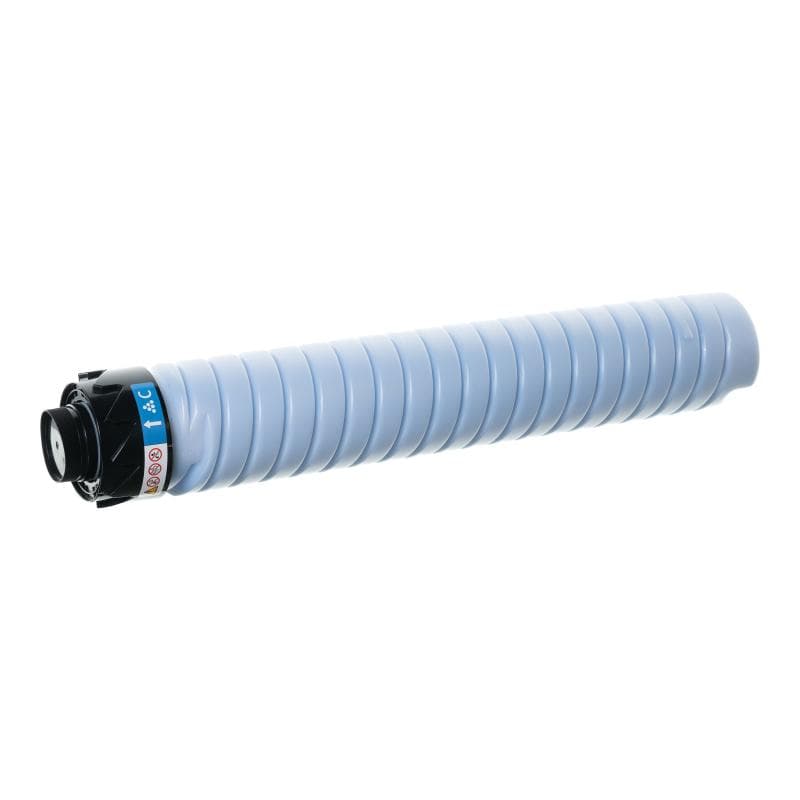 RICOH Toner Cyan (828535)