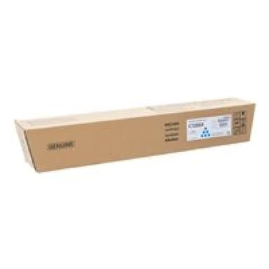 RICOH Toner Cyan (828535)