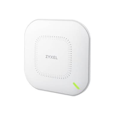 ZYXEL WL AP WAX510D 802.11ax WiFi 6 NebulaFlex Accesspoint