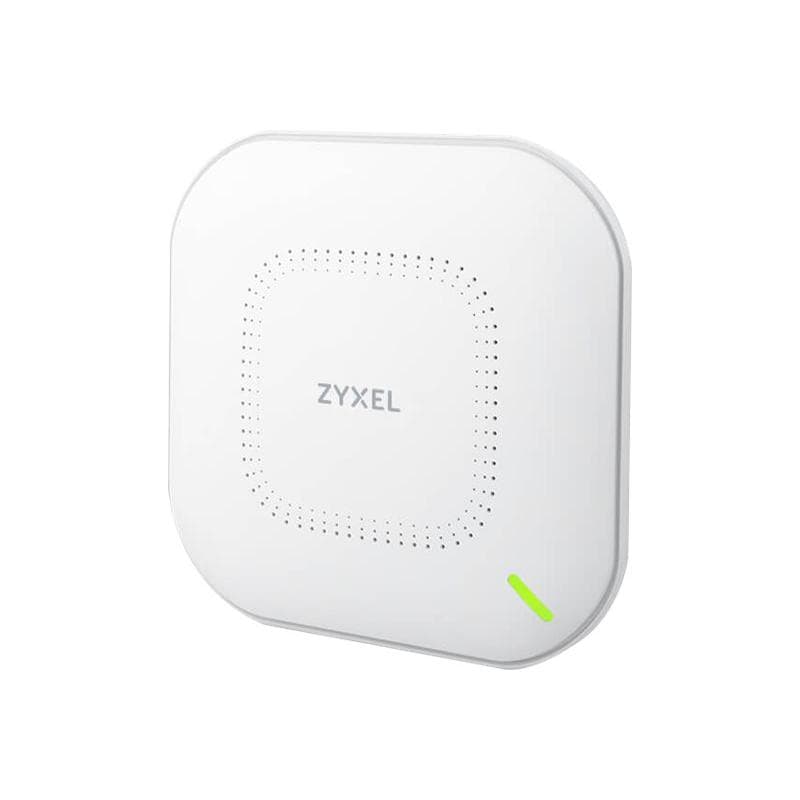ZYXEL WL AP WAX510D 802.11ax WiFi 6 NebulaFlex Accesspoint