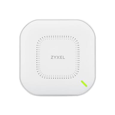 ZYXEL WL AP WAX510D 802.11ax WiFi 6 NebulaFlex Accesspoint
