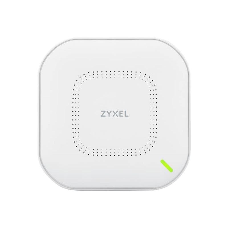 ZYXEL WL AP WAX510D 802.11ax WiFi 6 NebulaFlex Accesspoint