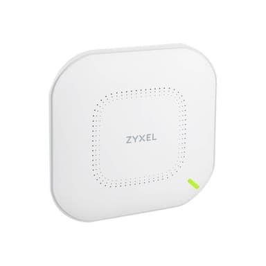 ZYXEL WL AP WAX510D 802.11ax WiFi 6 NebulaFlex Accesspoint