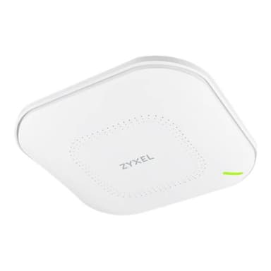 ZYXEL WL AP WAX510D 802.11ax WiFi 6 NebulaFlex Accesspoint