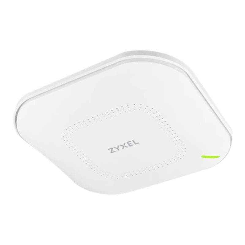 ZYXEL WL AP WAX510D 802.11ax WiFi 6 NebulaFlex Accesspoint