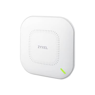 ZYXEL WL AP NWA110AX 802.11ax WiFi 6 NebulaFlex AccessPoint
