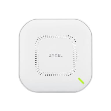 ZYXEL WL AP NWA110AX 802.11ax WiFi 6 NebulaFlex AccessPoint