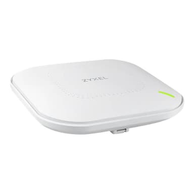 ZYXEL WL AP NWA110AX 802.11ax WiFi 6 NebulaFlex AccessPoint