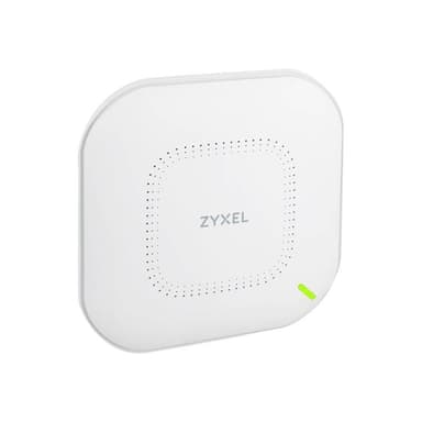 ZYXEL WL AP NWA110AX 802.11ax WiFi 6 NebulaFlex AccessPoint