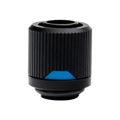 EKWB Quantum Torque 6-Pack STC 10/13 bk