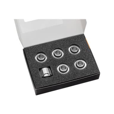 EKWB Quantum Torque 6-Pack STC 10/16 Ni sr