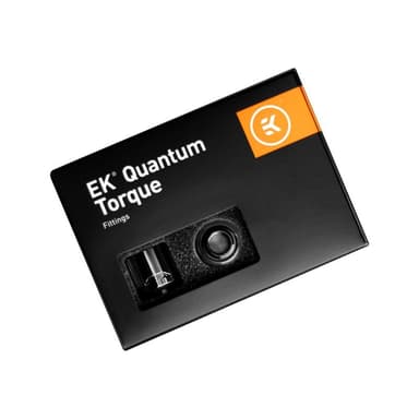 EKWB Quantum Torque 6-Pack HTC 16 Ni sr
