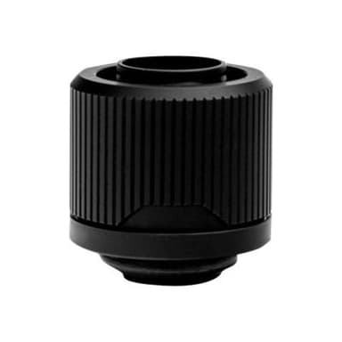 EKWB Quantum Torque 6-Pack STC 12/16 bk
