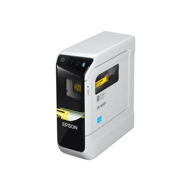 EPSON LW-600P