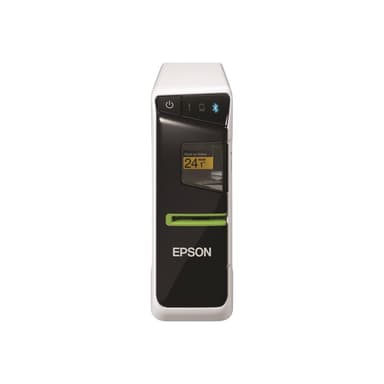 EPSON LW-600P
