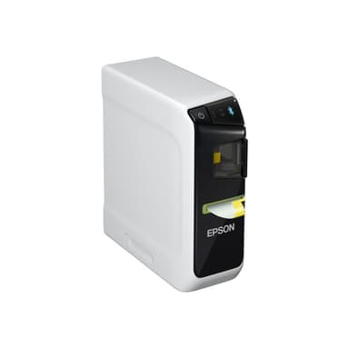 EPSON LW-600P