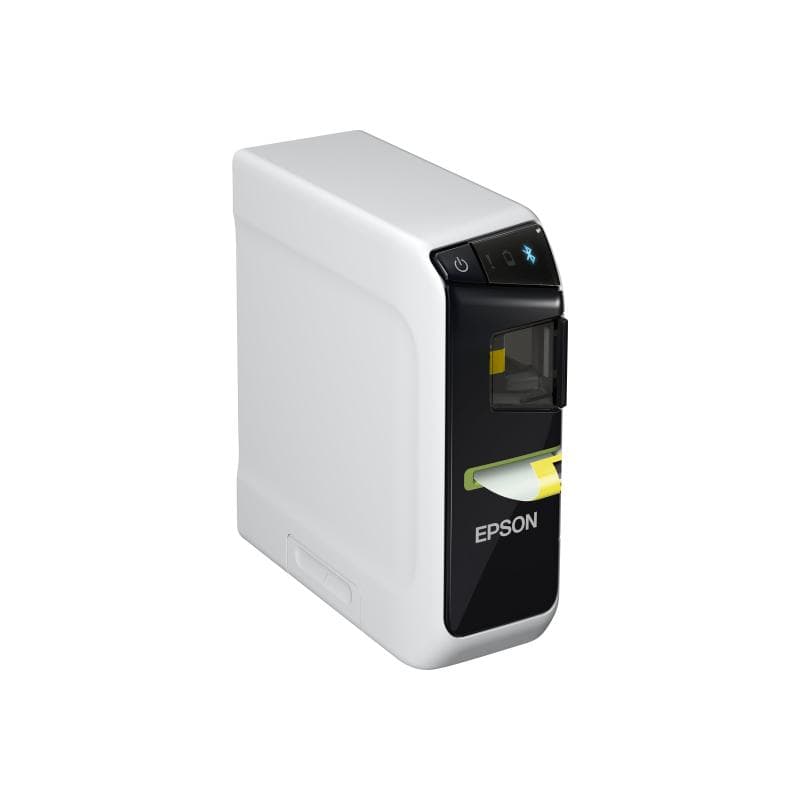 EPSON LW-600P