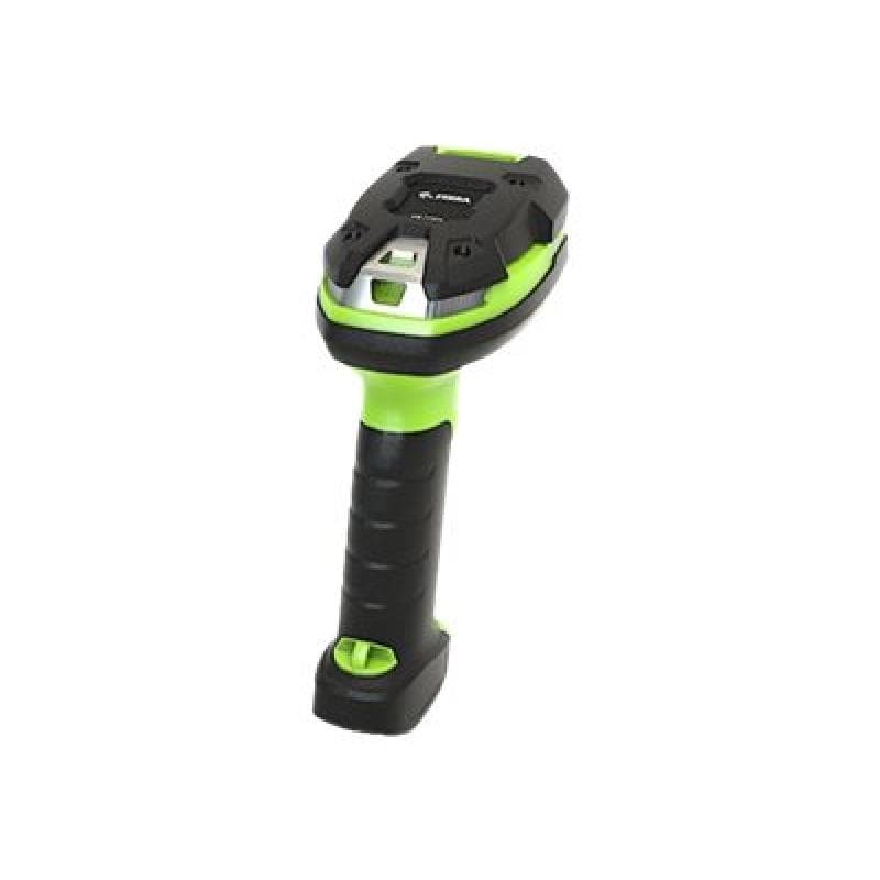 ZEBRA LI3678-ER KIT RUGG FIPS CRDL