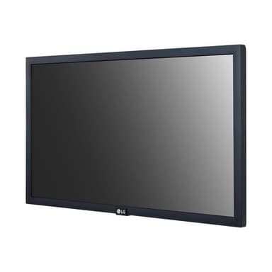 LG 22SM3G-B 55,8cm (22″)