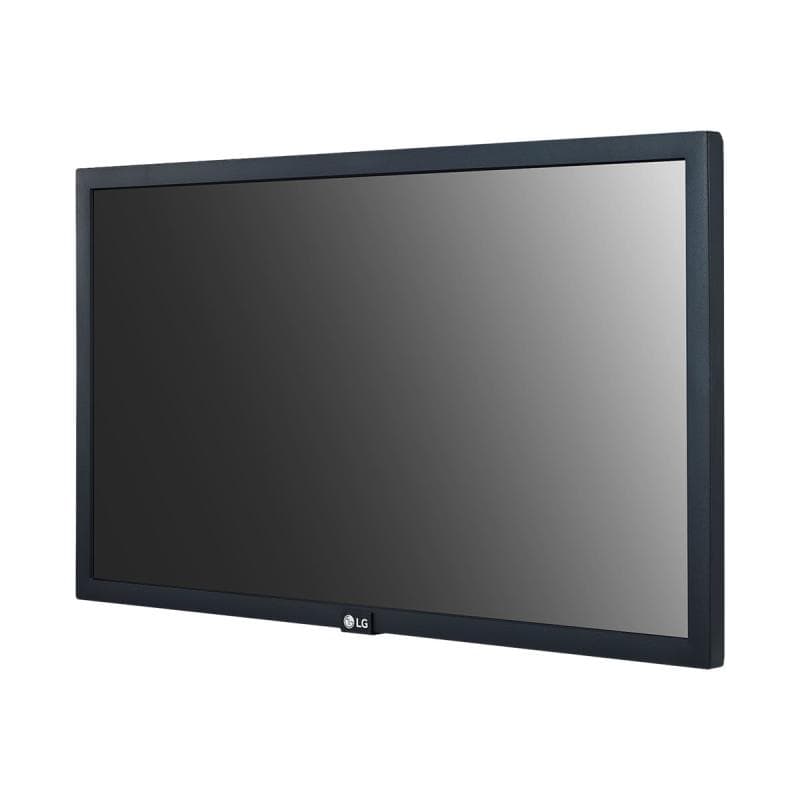 LG 22SM3G-B 55,8cm (22″)