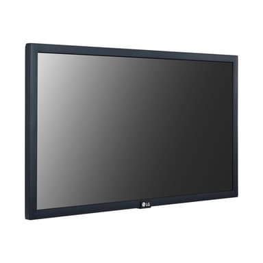 LG 22SM3G-B 55,8cm (22″)