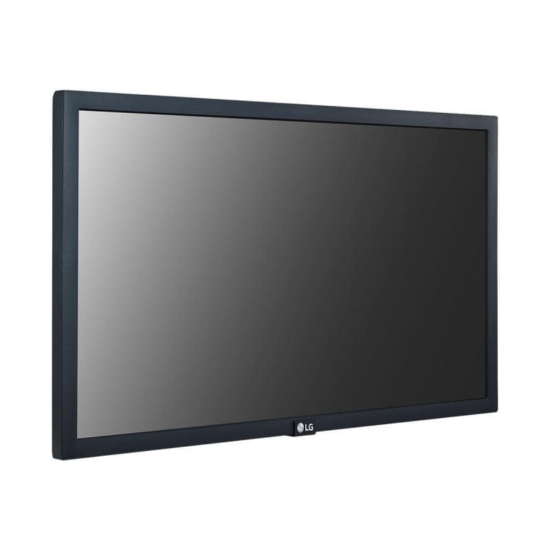 LG 22SM3G-B 55,8cm (22″)