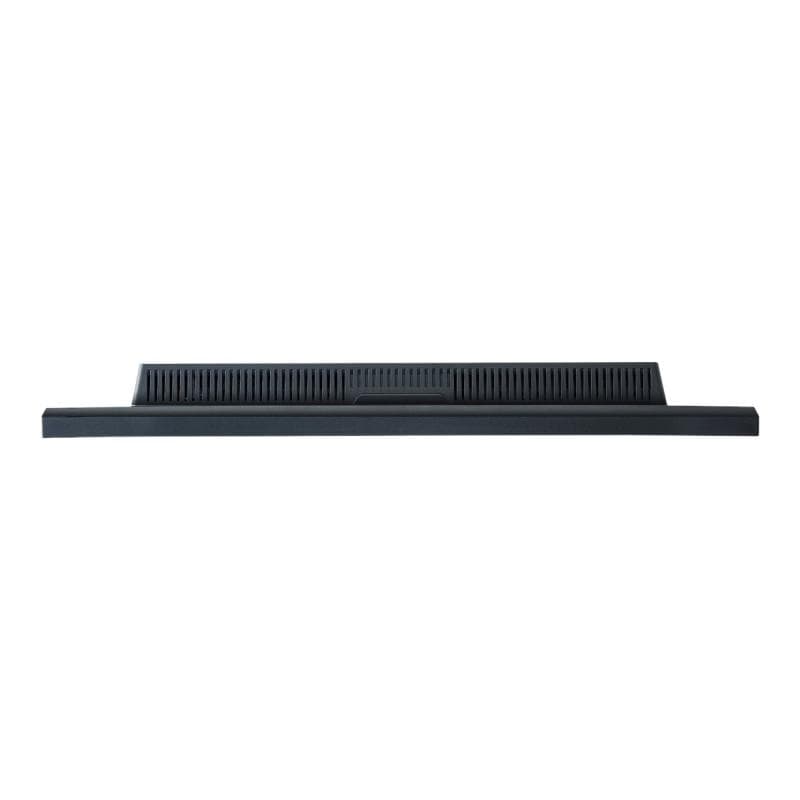 LG 22SM3G-B 55,8cm (22″)
