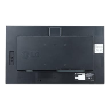 LG 22SM3G-B 55,8cm (22″)