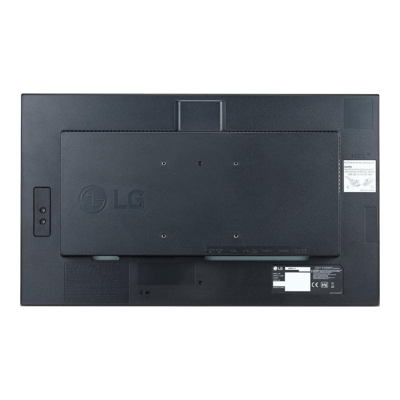 LG 22SM3G-B 55,8cm (22″)