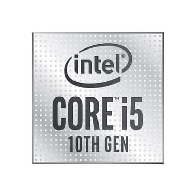 INTEL Core i5-10400 S1200 Tray