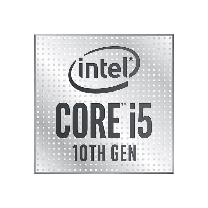 INTEL Core i5-10400 S1200 Tray