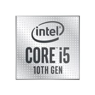 INTEL Core i5-10400 S1200 Tray