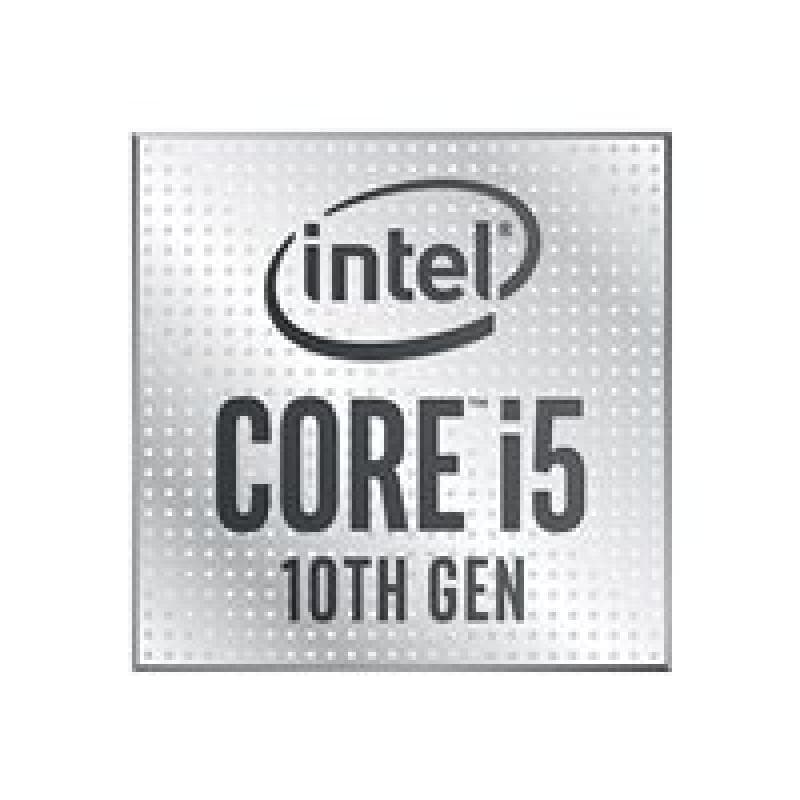 INTEL Core i5-10400 S1200 Tray