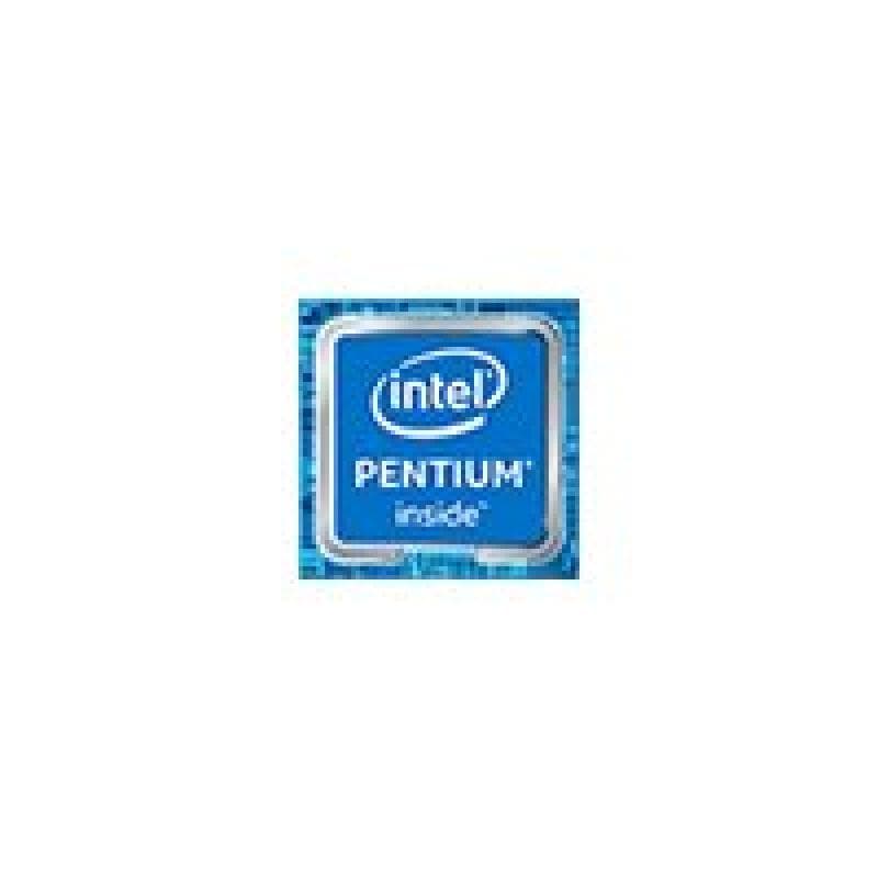 INTEL Pentium G6400 S1200 Box