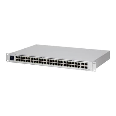 UBIQUITI UniFi Pro 48