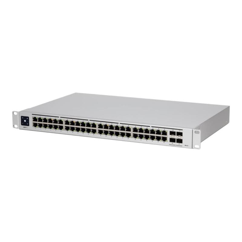 UBIQUITI UniFi Pro 48
