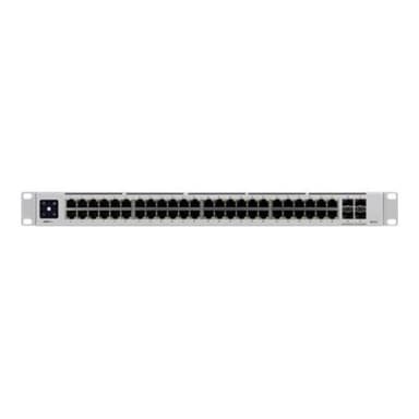 UBIQUITI UniFi Pro 48