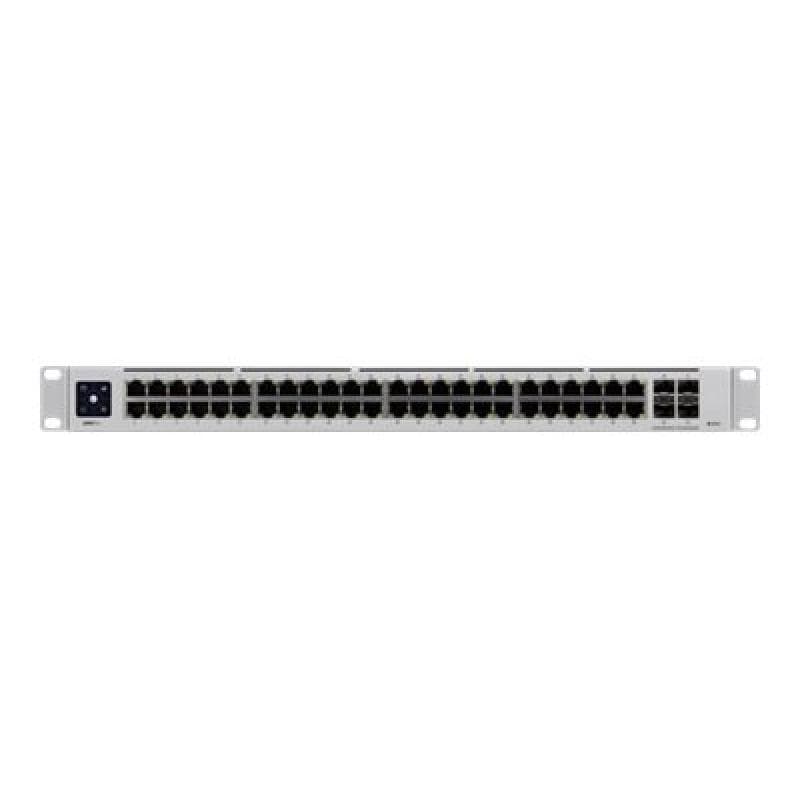 UBIQUITI UniFi Pro 48